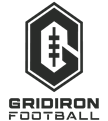 Gridiron Football - Southshore